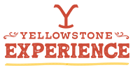 The Yellowstone Experience